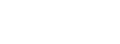 Logo Nekso